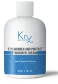 krx Probiotic Crema 
